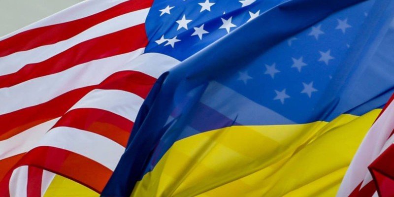 Америка Украина аумағында соғыс қаупі сейілмегенін болжады.