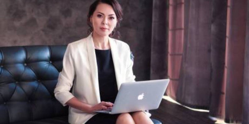 Тәшенова: Мамай кезекті рет ойсырай жеңілді.