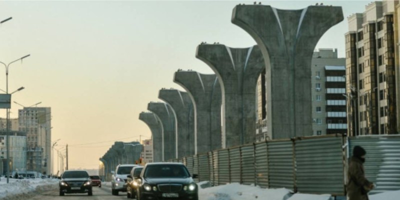 Қазақстан үкіметі АҚШ пен Түркия аумағынан LRT ісі бойынша айыпталушыларды алдыра алмай отыр.