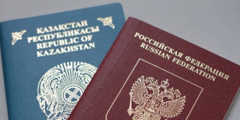 Ресейге көшіп, Қазақстаннан зейнетақы алып келгендер 6 млрд теңге қарыз болып қалды.