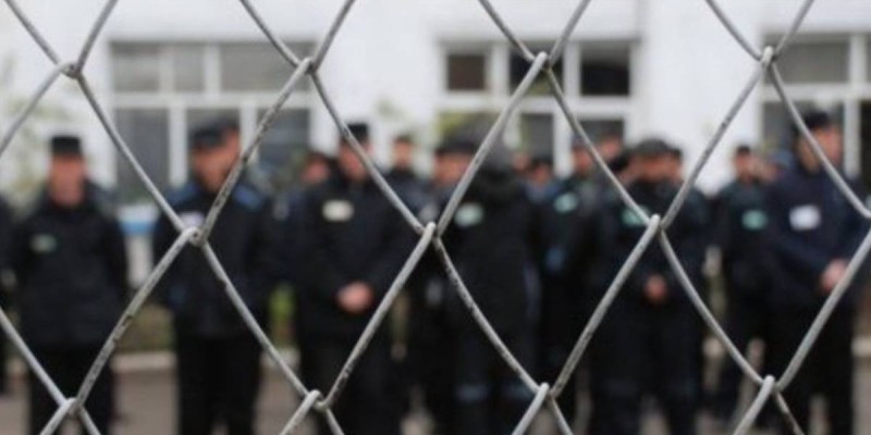 Елімізде рақымшылық туралы заң президенттің қол қоюына жіберілді.