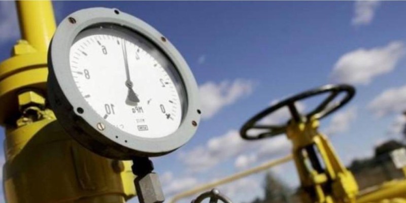 Қазақстан Қытайға газ жеткізуші негізгі үш елдің бірі.