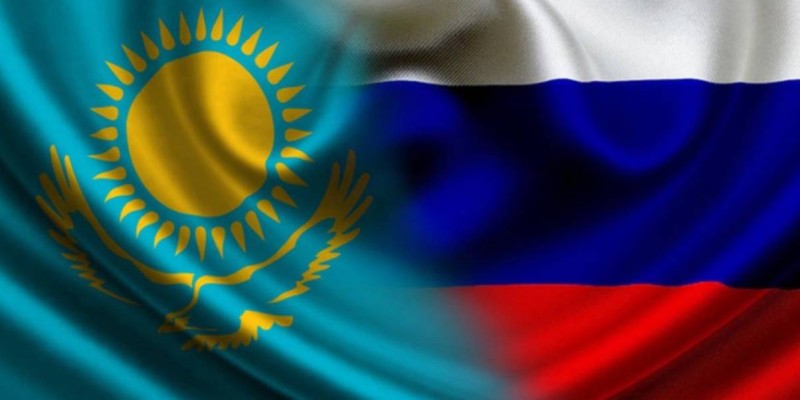 Қазақстан-Ресей қарым-қатынасы тұрақты болатыны айтылды.