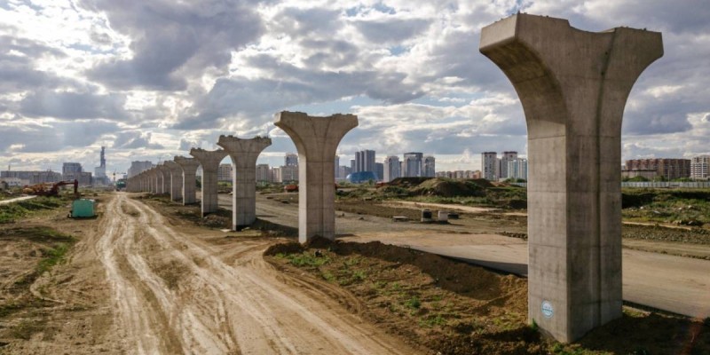 Astana LRT ісі: «Сот қоғамдағы ашу-ызаны басу үшін өті».