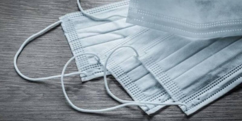 Қаулы: Қоғамдық орындарда маска тағу міндеттеледі.