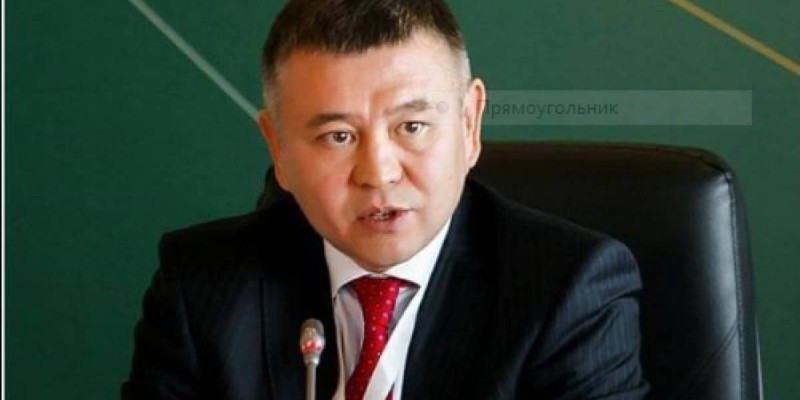 «Әдеттегідей ешқандай нәтиже көрмейміз».