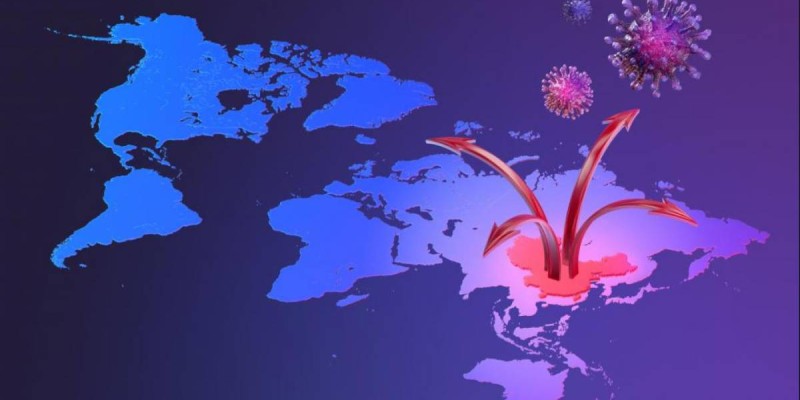 Экономиканы жақсартуға бес жыл кетуі мүмкін — сарапшылар.