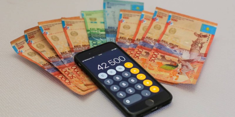42 500 теңге алуға 7 миллион 990 мың адам өтініш берген.