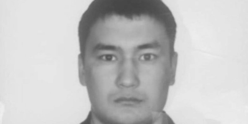 Бұзақының қолынан қаза тапқан полицейді Тоқаев «Айбын»орденімен марапаттады.