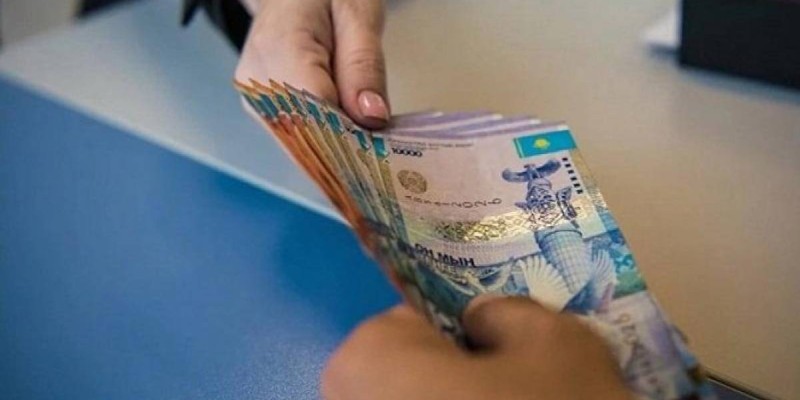 Биліктің әрекеті популизм бе әлде әлеуметтік толқудың алдын алу ма?.