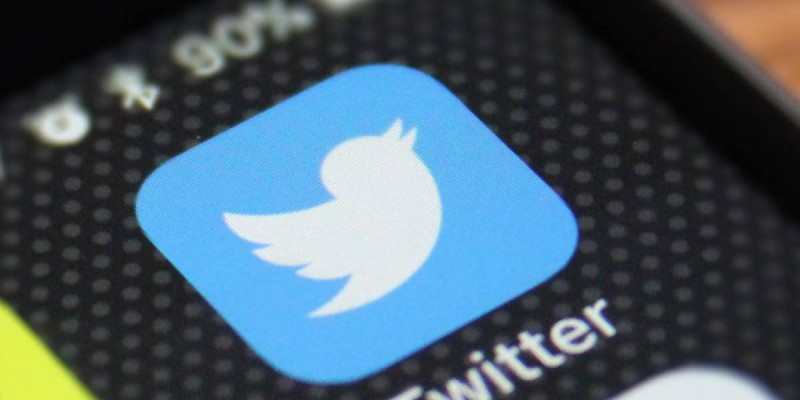 Twitter барлық саяси жарнамаға тыйым салады.