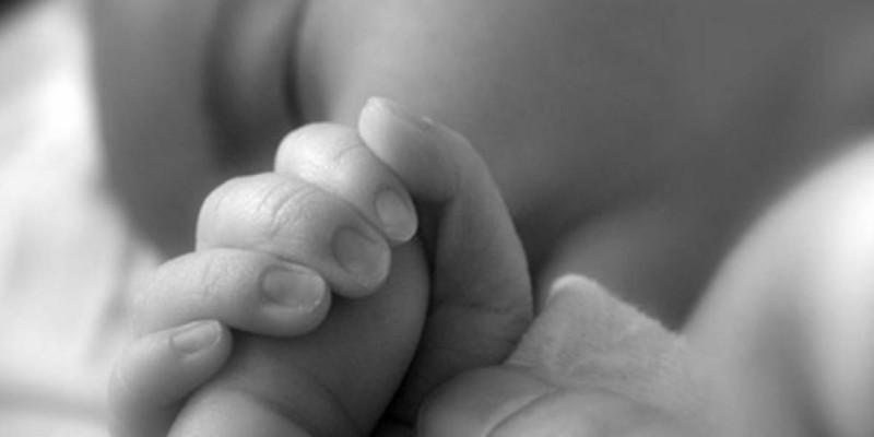 Қазақстан бала өлімі саны бойынша екінші орында.
