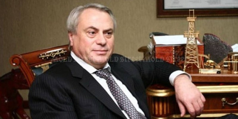 Қазақстан билігі: Күн бар ма, құтылатын Статиден?.