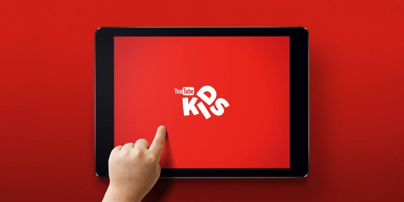 Google мен YouTube балалардың жеке ақпараттарын рұқсатсыз алғаны үшін рекордты көлемде айыппұл төлейді.