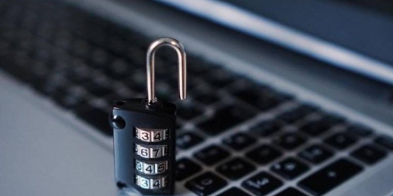 Google «қауіпсіздік сертификатына» қарсы шара қолданды.