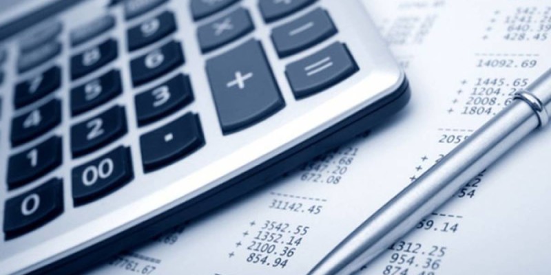 Қоғамдық қауіпсіздік пен тәртіпті сақтауға 506,7 млрд. теңге жұмсалмақ.