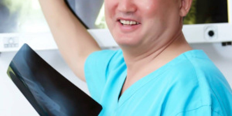 Алдын алу медицинасы — ХХІ ғасырдағы денсаулық сақтаудың негізгі тренді.