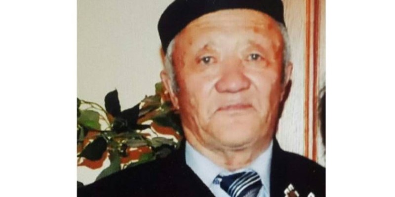 Байболат Бүтікейұлы: Тәуелсіз Қазақстан мемлекеті, оның билік басшысы ешкімге ойыншық емес.