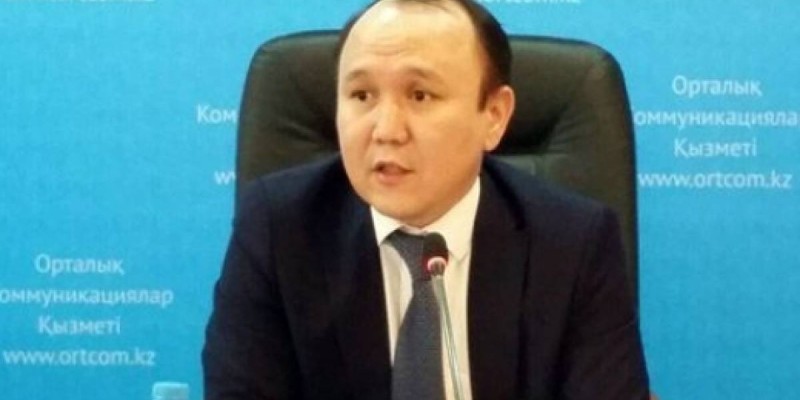 Нұрбол Құрман: … Осы мақсатқа жету үшін не істеу керек?.