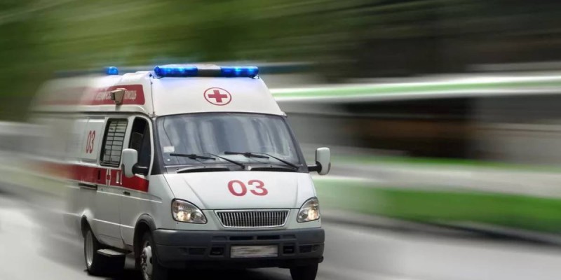 Ақмола облысында су құбырын монтаждау кезінде екі жұмысшы қаза тапты.