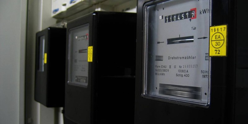 Коммуналдық қызмет тарифтерін көтеру кейінге қалдырылды