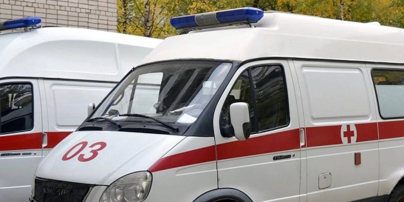 Жамбыл облысында медицина қызметкеріне оқ атылды