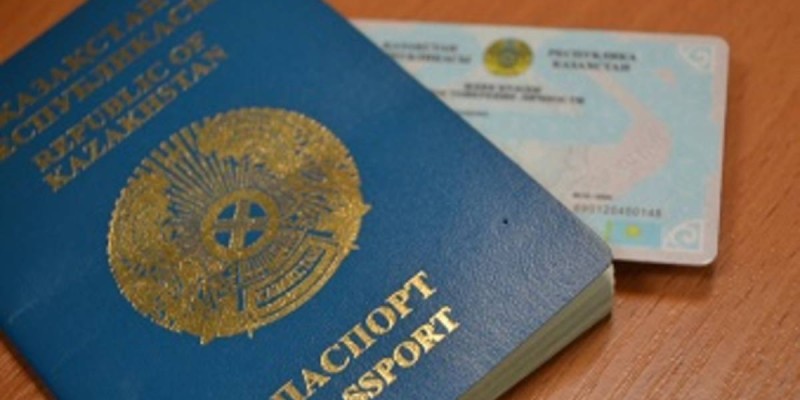 Қазақ тілін білмейтін адамға азаматтық берілмейді