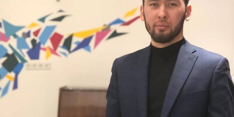 «Асар Үме» қоры Перизат Қайратқа берген 200 миллион теңгені қайтарып алмақ