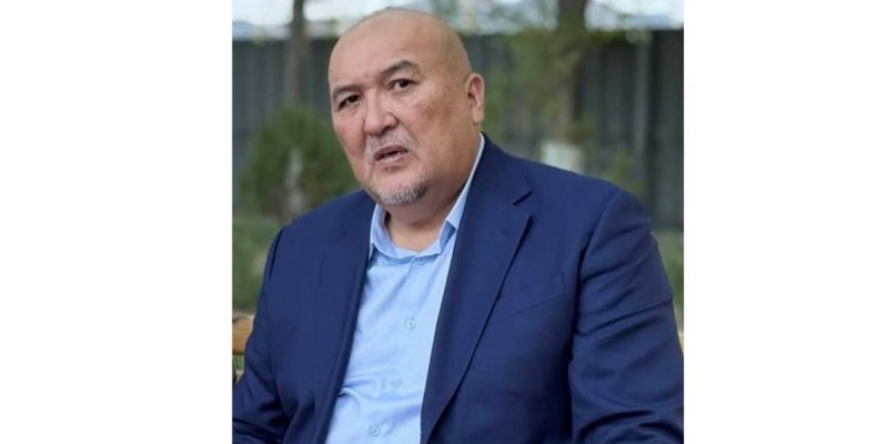 Декультурация