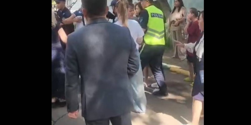 Тоқаевтың тапсырмасынан кейін Алматыдағы балалар үйі Қонаевқа көшірілмейтін болды