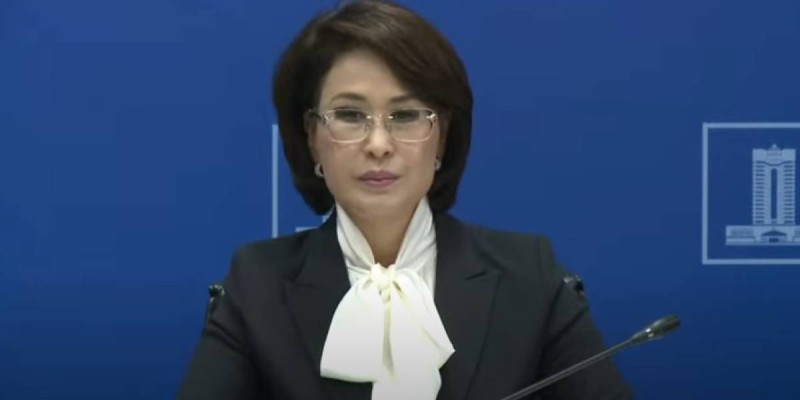 Медицина қызметкерлеріне шабуыл жасағандар 15 жылға дейін бас бостандығынан айырылуы мүмкін