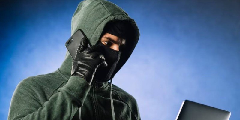 Үрей тудыру және эмоция арқылы қысым жасау – алаяқтардың басты тәсілдері