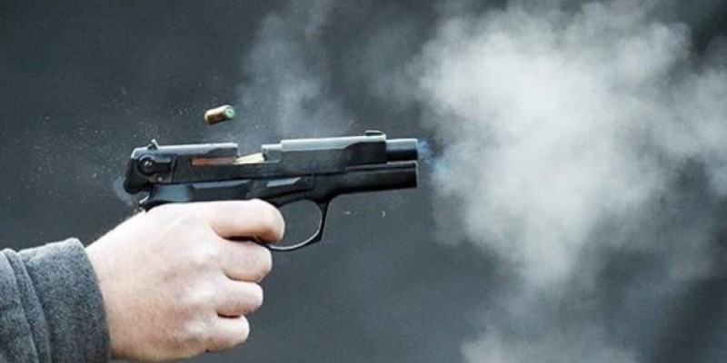 Жамбыл облысында оқ тиген төрт адам ауруханаға түсті