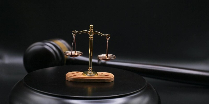 Онлайн процесс – отандық соттың озық технологияны жетік меңгергенінің көрінісі