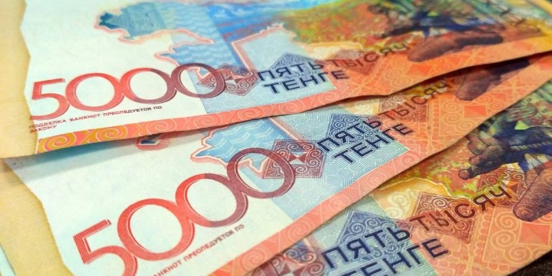 Банкроттық туралы заң қаржылық қиындықтан шығудың  шешімі емес