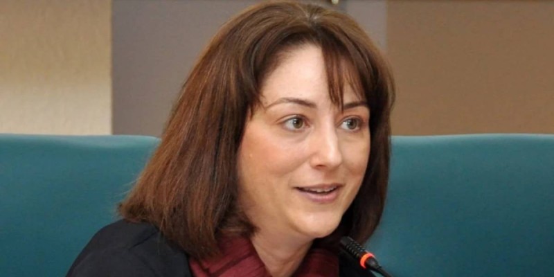 АҚШ-тың Қазақстандағы жаңа елшісі Ресейді айналып өтетін экспорт бағыттарын іздеуге көмектеспек