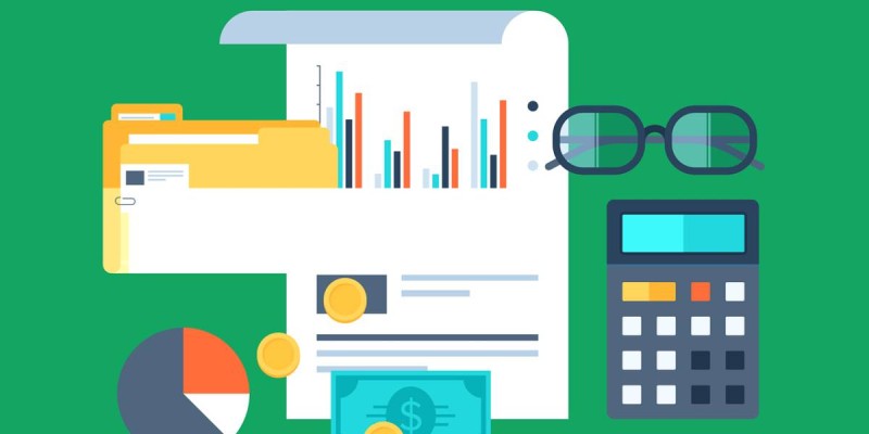 Салық заңнамасы –  әлеуметтік теңдікті сақтаудың мүмкіндігі