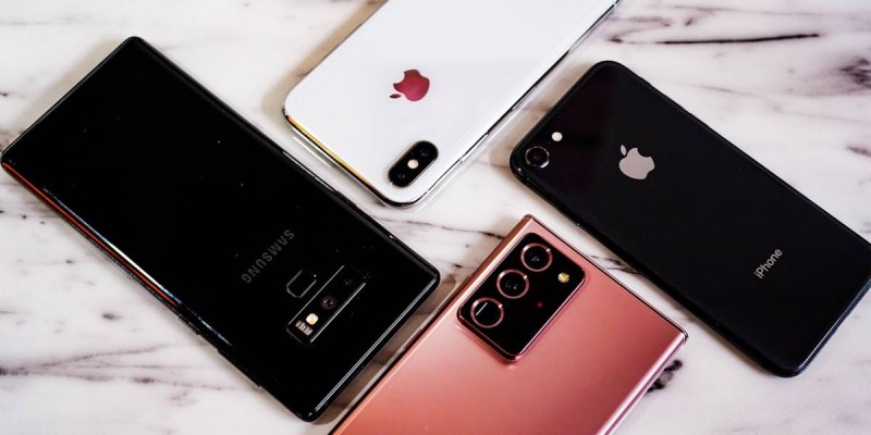 Ұлттық құндылықты дәріптейтін хабарлар –  ұрпақ тәрбиелеудің алтын тамыры