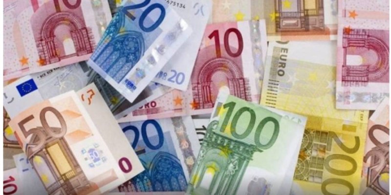 31 шілдедегі валюта бағамы
