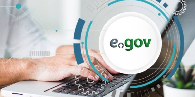 Қазақстанда eGov және цифрлық сервистер уақытша жұмысын тоқтатады