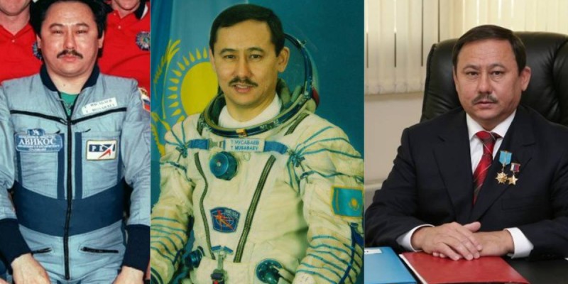 Талғат Мұсабаев ел есінде қалай қалды?