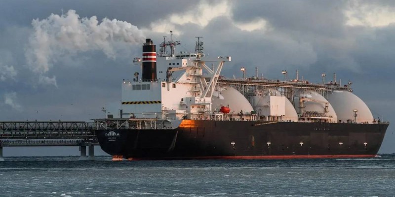 Тайваньда газ қоры небәрі 10 күнге жетеді – CSIS баяндамасы