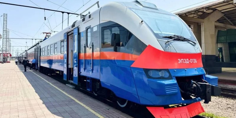 Теміржолшылардың қырағылығы – қауіпсіздіктің басты кепілі