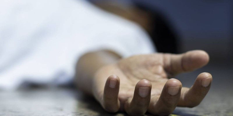 Қаралы хабар: Бүкіл елге танымал өнер иесі 63 жасына қараған шақта өмірден өтті
