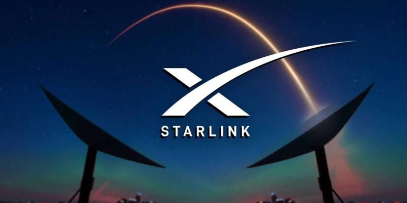 Starlink қызметі Қазақстанда да қолжетімді