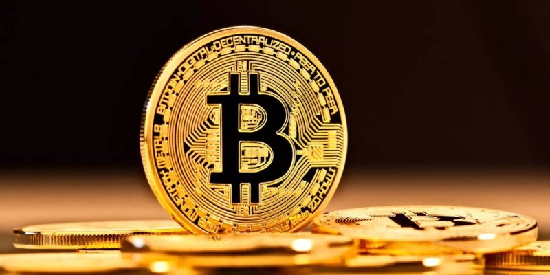 Fonte Capital Орталық Азияда алғашқы споттық биткоинын іске қосты