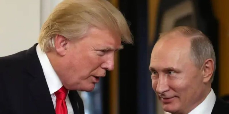 "6 ай ішінде 6 соғысты тоқтатамын": Трамп әлем елдеріне маңызды үндеу жасады