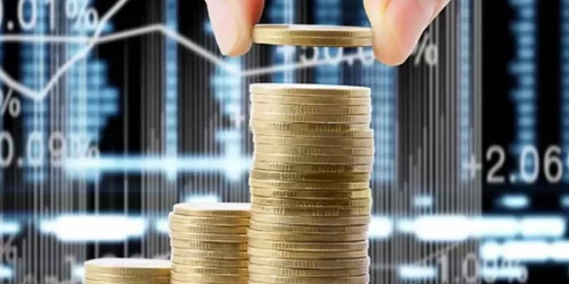 Қазақстан алғаш рет олигархтардың шетелдегі активтеріне сұрау салды