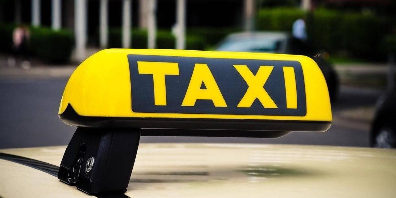 Енді Яндекс шақырып әуре болмайсыз: Елімізде арзан бағадағы такси нарығы пайда болады