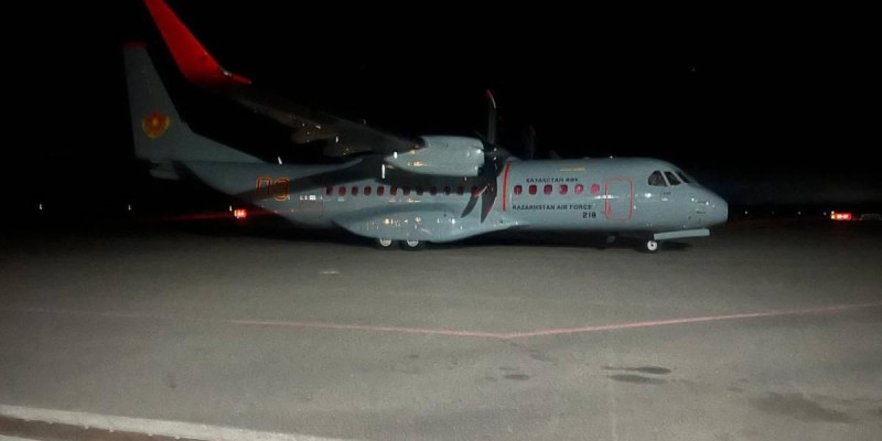 Абай облысында жеңіл көлік үш баланың өмірін қиды